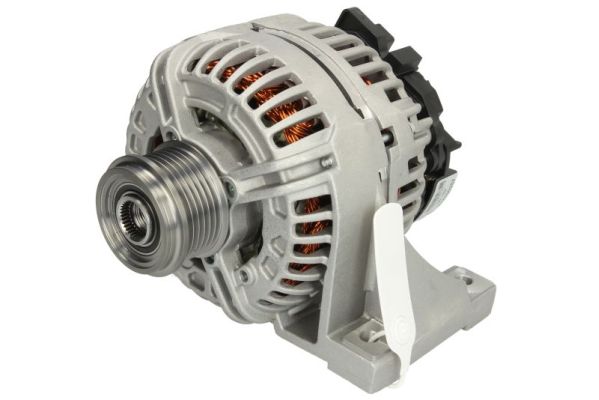 Alternator/Dynamo Stardax STX100257R