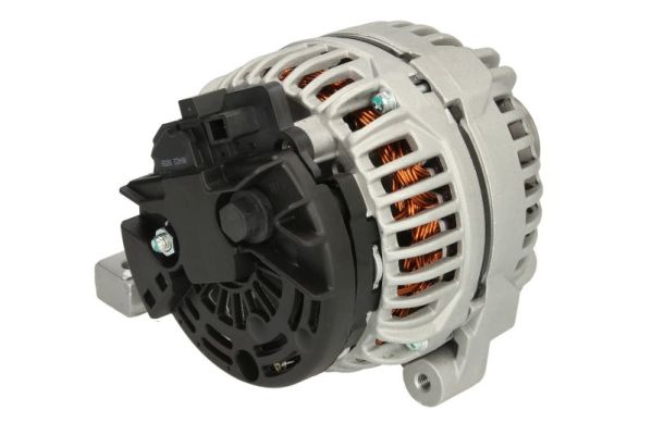 Stardax Alternator/Dynamo STX100257R