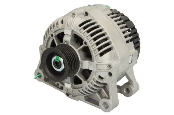 Alternator/Dynamo Stardax STX100258R