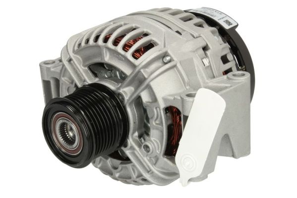 Alternator/Dynamo Stardax STX100259R