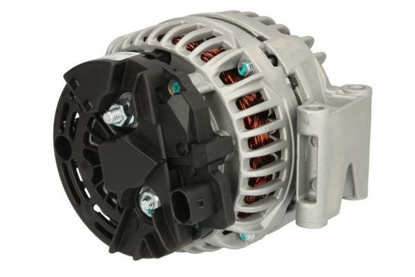 Stardax Alternator/Dynamo STX100259R