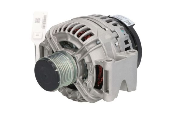 Dynamo / Alternator Stardax STX100259