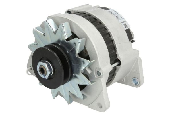 Alternator/Dynamo Stardax STX100260R