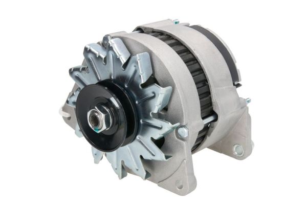 Alternator/Dynamo Stardax STX100260