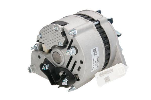 Stardax Alternator/Dynamo STX100260