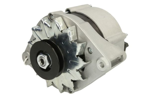 Alternator/Dynamo Stardax STX100261R