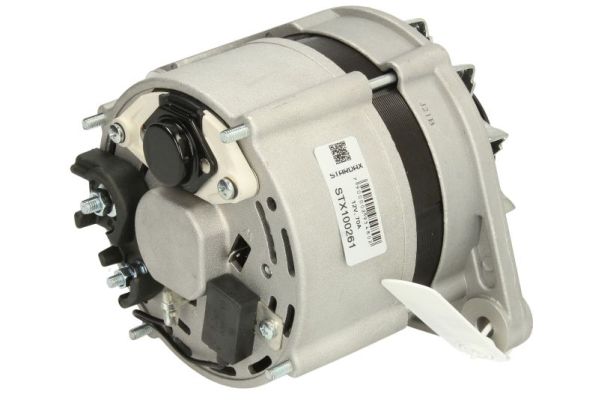 Stardax Alternator/Dynamo STX100261R