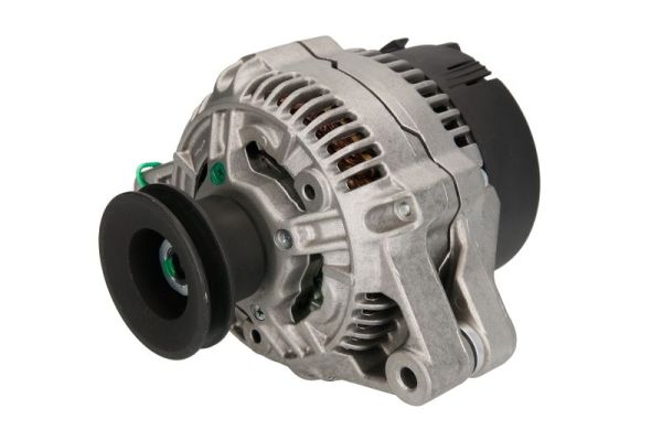 Alternator/Dynamo Stardax STX100262R