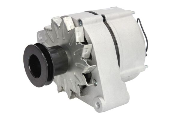 Alternator/Dynamo Stardax STX100262