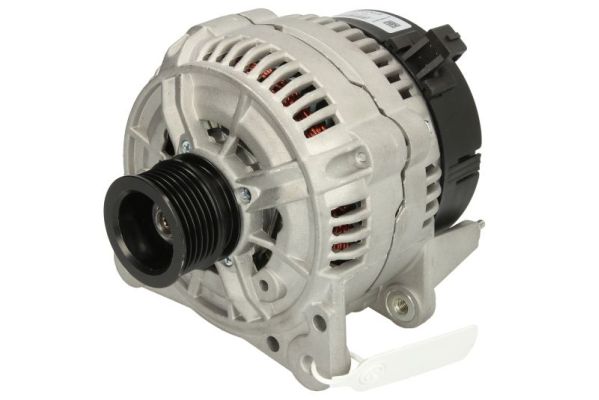 Alternator/Dynamo Stardax STX100263R