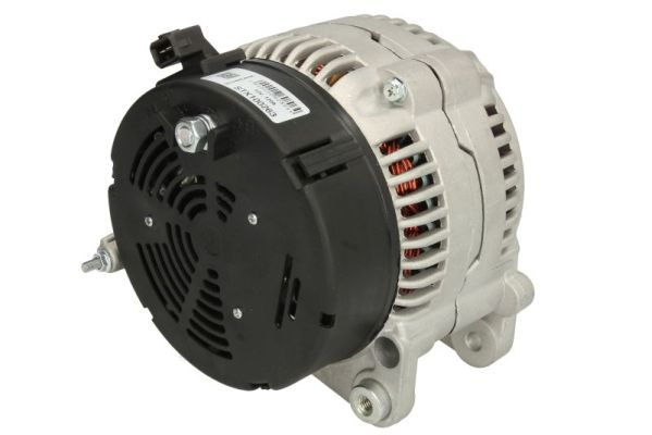 Stardax Alternator/Dynamo STX100263R