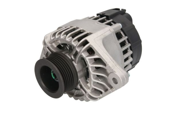 Alternator/Dynamo Stardax STX100264R