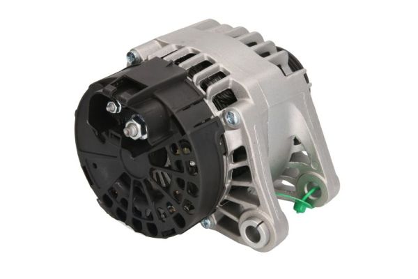 Stardax Alternator/Dynamo STX100264R