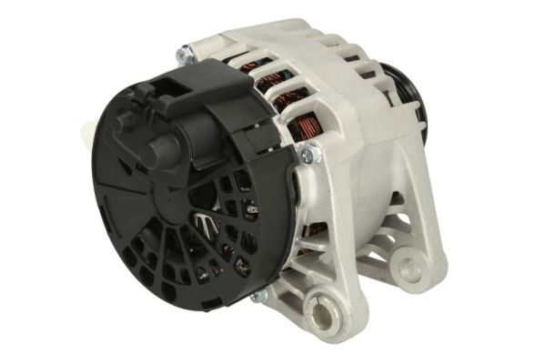 Stardax Alternator/Dynamo STX100264R