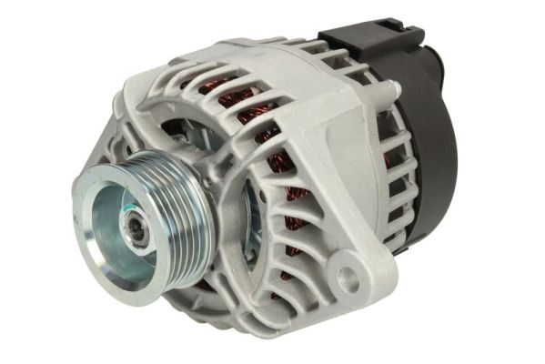 Alternator/Dynamo Stardax STX100265R