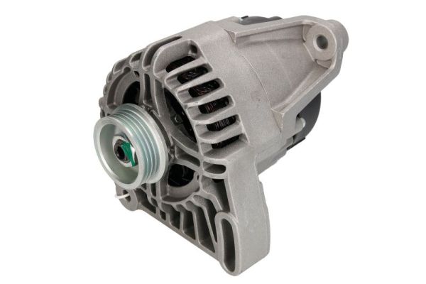 Alternator/Dynamo Stardax STX100266