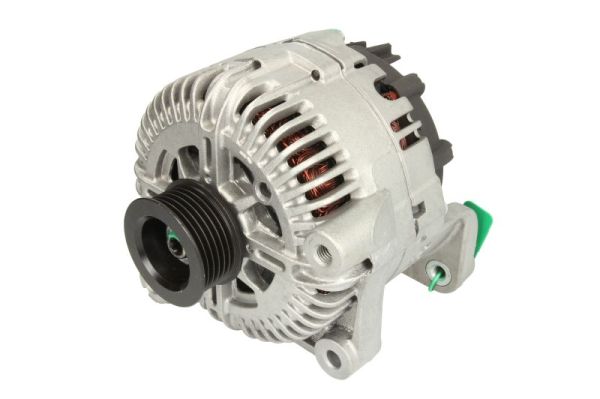 Alternator/Dynamo Stardax STX100267R