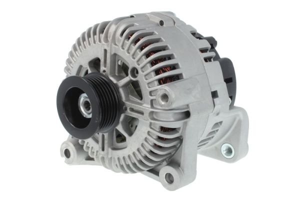 Alternator/Dynamo Stardax STX100267