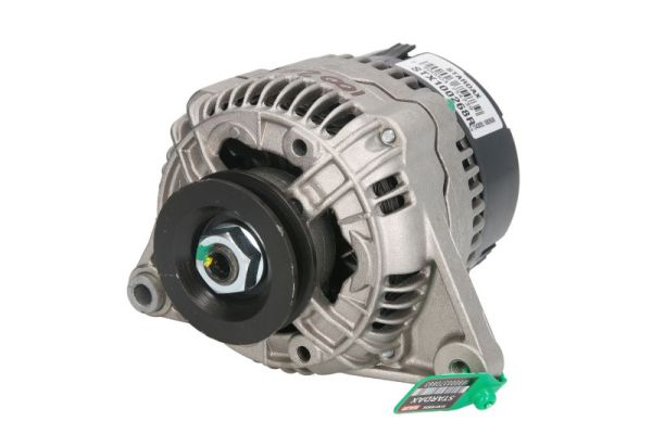 Alternator/Dynamo Stardax STX100268R