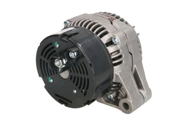 Stardax Alternator/Dynamo STX100268R