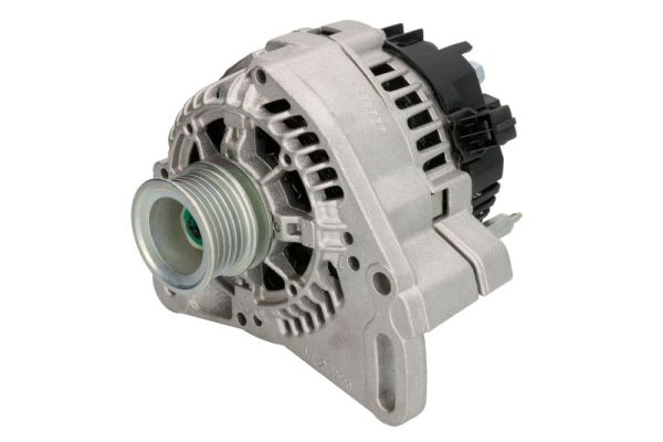 Alternator/Dynamo Stardax STX100269