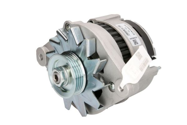 Alternator/Dynamo Stardax STX100270