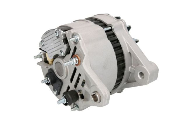 Stardax Alternator/Dynamo STX100270