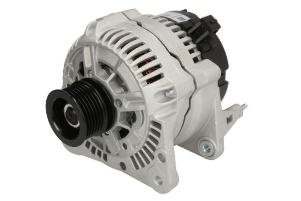 Alternator/Dynamo Stardax STX100271R