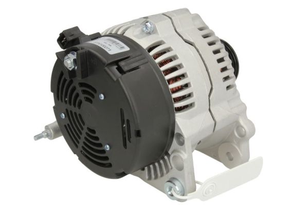 Stardax Alternator/Dynamo STX100271R