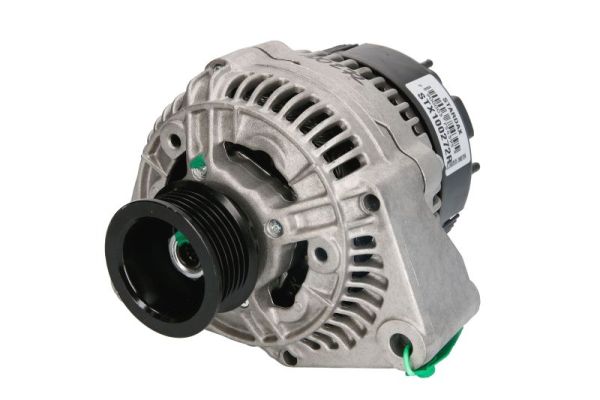 Alternator/Dynamo Stardax STX100272R