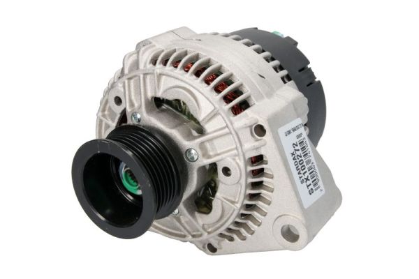 Alternator/Dynamo Stardax STX100272