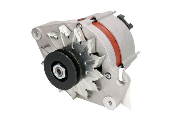 Alternator/Dynamo Stardax STX100273