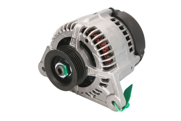 Alternator/Dynamo Stardax STX100274R