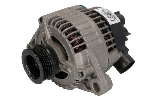 Alternator/Dynamo Stardax STX100276