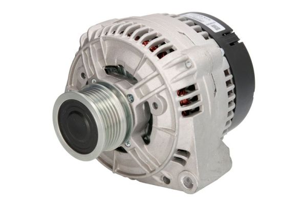 Alternator/Dynamo Stardax STX100277