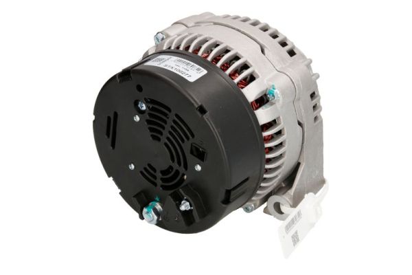 Stardax Alternator/Dynamo STX100277