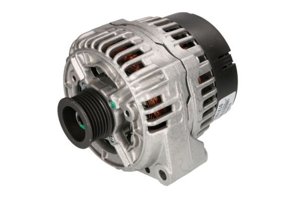 Alternator/Dynamo Stardax STX100278R