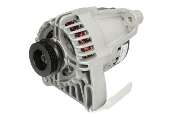 Alternator/Dynamo Stardax STX100279R