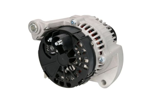 Stardax Alternator/Dynamo STX100279