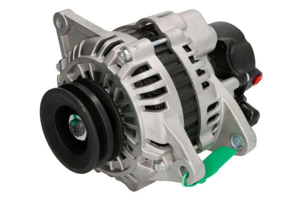 Alternator/Dynamo Stardax STX100280R