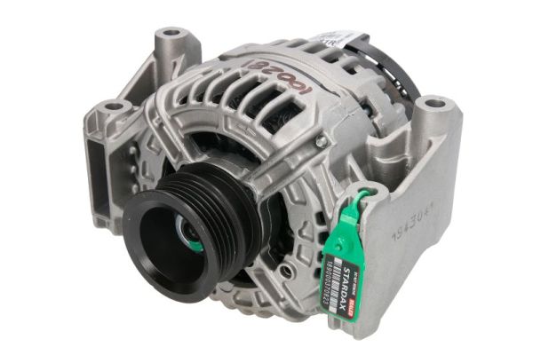 Alternator/Dynamo Stardax STX100281R