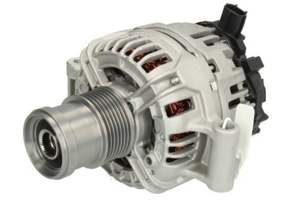 Alternator/Dynamo Stardax STX100282R