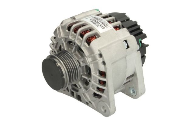 Alternator/Dynamo Stardax STX100283