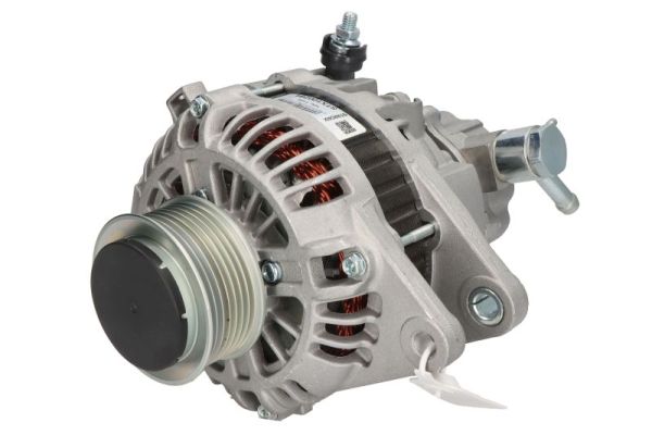 Alternator/Dynamo Stardax STX100284R