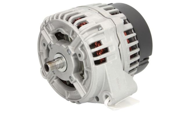 Alternator/Dynamo Stardax STX100285R