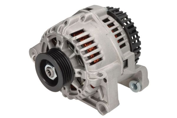 Alternator/Dynamo Stardax STX100286R