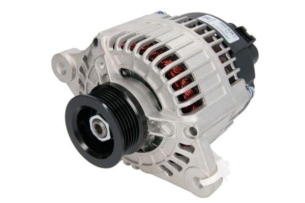 Alternator/Dynamo Stardax STX100287