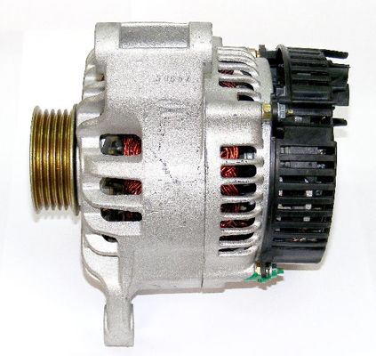 Alternator/Dynamo Stardax STX100288R