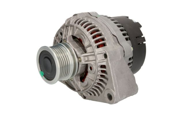 Alternator/Dynamo Stardax STX100289R