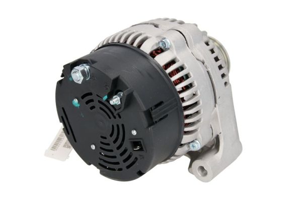 Stardax Alternator/Dynamo STX100289